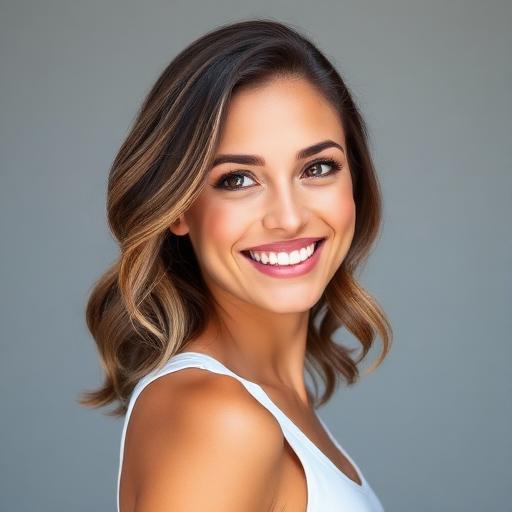 Sarah